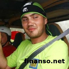 Мочанов о гибели Януковича-младшего: бился головой о лед, пытаясь спастись