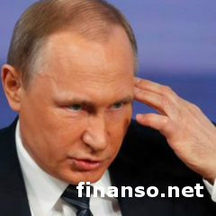 Как Путин отреагировал на затею Минобороны РФ о провокациях в адрес США