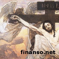 В Иерусалиме вскрыли гробницу Иисуса Христа: обнародовано видео