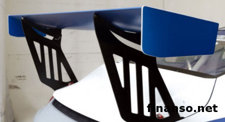 Что известно о «колхозном» тюнинге в России