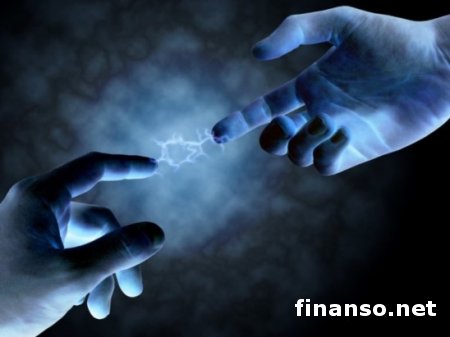 В России создали уникальное оружие, которое поражает энергией