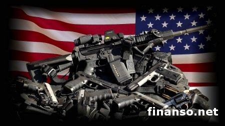 В СМИ озвучены условия для передачи Киеву американского оружия