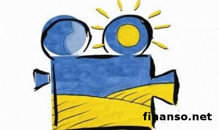 Госкино расширило список запрещенных российских фильмов и сериалов