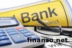 Какие банки Беларуси стали самыми популярными в октябре 2016 года?