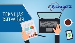 Инвестпортфель «PrivateFX № 1»: два главных трейдера воздерживались от торговли