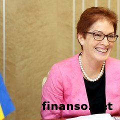 Власти США назвали условия выборов на Донбассе