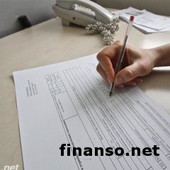 В Госдепе США прокомментировали украинские е-декларации