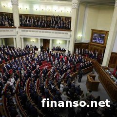 Депутаты проголосовали за важный для фрилансеров закон