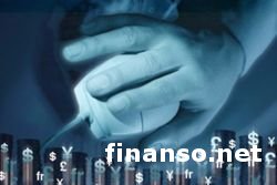 За октябрь 5 лучших трейдеров Masterforex-V заработали инвесторам 2700 пунктов