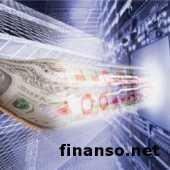 СМИ: НБУ запретил в Украине Webmoney, «Яндекс.Деньги», QIWI и Wallet one