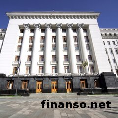 На Банковой назвали кандидатов на пост губернатора Одесской области