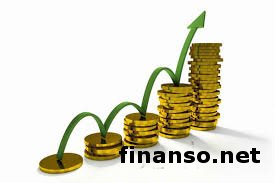 Павел Розенко рассказал, кому можно ожидать повышение зарплаты