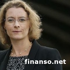 Изабель Дюмон: в Украине есть желающие «заморозить» войну на Донбассе