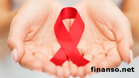 Эпидемия ВИЧ в РФ: власти прокомментировали ситуацию