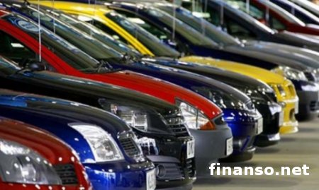 Эксперты дали советы по правильному хранению шин