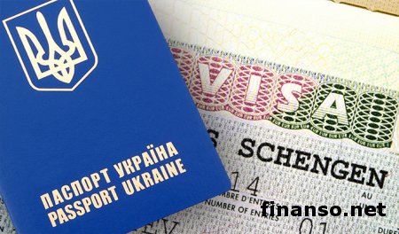 Климкин рассказал о шансах Украины получить безвиз в 2016 году