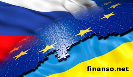 Торговая агрессия России принесет Украине убытки почти в $1 млрд.