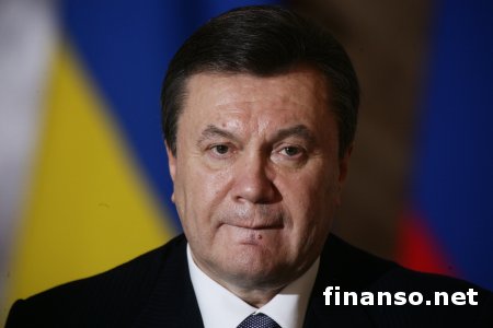 Допросу быть: суд РФ разрешил Киеву опросить Януковича