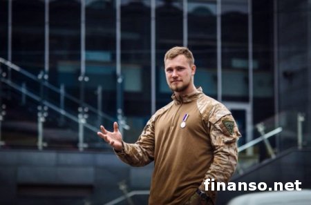 Служба безопасности Украины спасла жизнь ФСБшника Ильи Богданова