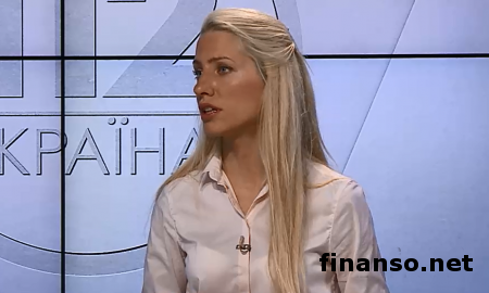 В БПП нашли замену Залищук в делегации ПАСЕ