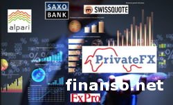 В ноябре 2016 года определились лучшие инвестиционные продукты