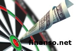 В Сети названы самые популярные финансовые организации Москвы