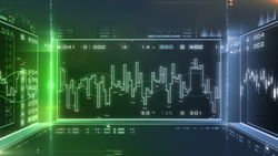 В ноябре 5 самых лучших трейдеров Masterforex-V заработали 7559 пунктов