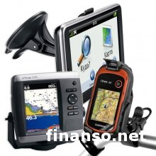 Как автоворы для своих целей используют зиму?