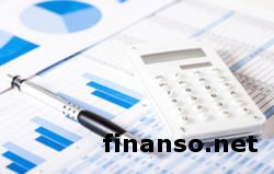 Специалисты Masterforex-V Expo назвали лучшего брокера для скальпинга в декабре 2016  года