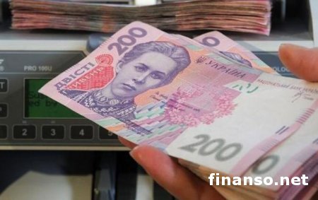 Розенко рассказал, для скольких украинцев выросла пенсия