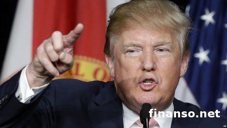 Пайфер рассказал, когда Трамп откроет свою настоящую позицию по Украине и России