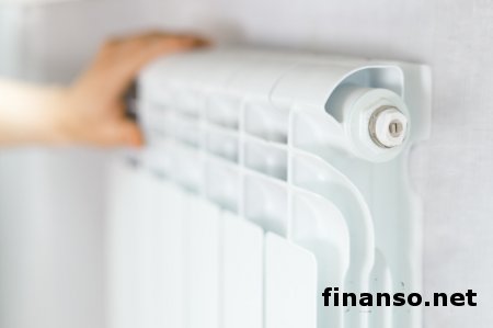 У Гройсмана снизили цену на газ для бюджетных учреждений