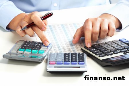 C нового года в Украине все ФЛП будут платить ЕСВ