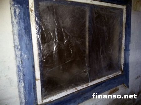 Обнародованы последствия обстрела боевиками Торецка