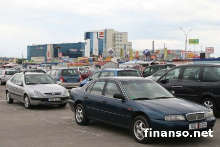 Как будет в ближайшее время развиваться белорусский рынок авто?
