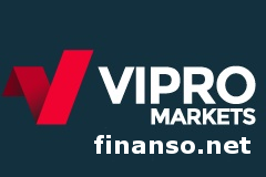 Пара доллар/иена не поднялась выше 118.20