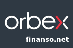 Торги парой евро/доллар проходили на отметке 1.0515-40