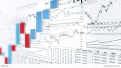 Эксперты Masterforex-V Expo назвали лучшую аналитику брокеров Форекс в январе 2017 года