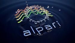 Alpari Mobile: первое аналитическое приложение для клиентов от Альпари