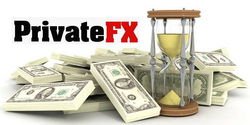Бонус от PrivateFX для клиентов Pro-rebate.com