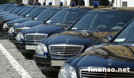 Какие события в сегменте авто Беларуси были самыми яркими в 2016 году