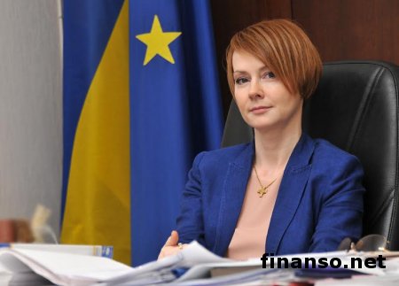 Евросоюз требует от Украины проведения еще трех реформ