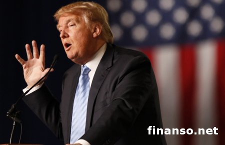 Трамп выступил за применение пыток, в том числе удушение водой