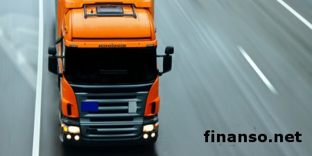 Скоро в РФ запустят беспилотные грузовики