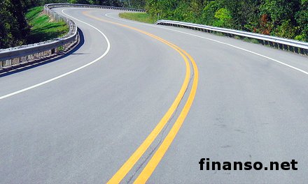 Президент РБ говорит о второй бетонной кольцевой дороге