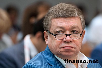 Это позор для России, когда ее граждане экономят на колбасе – Руслан Гринберг