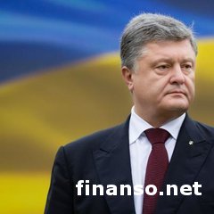 Порошенко в Мюнхене рассказал о глубокой и искренней ненависти Путина к Украине