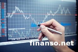 В Masterforex-V Expo стала известна лучшая аналитика Форекс брокеров в феврале 2017 года