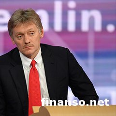 «Голос» Путина ответил Госдепу США по поводу нападения на ОБСЕ в зоне АТО