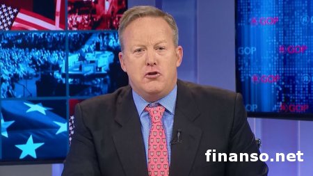 Пока Россия не уйдет из Крыма, США не снимет санкции – Белый дом